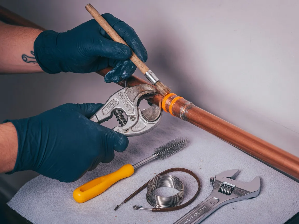 Why choose Sump Pump Repair in Allen Park, MI